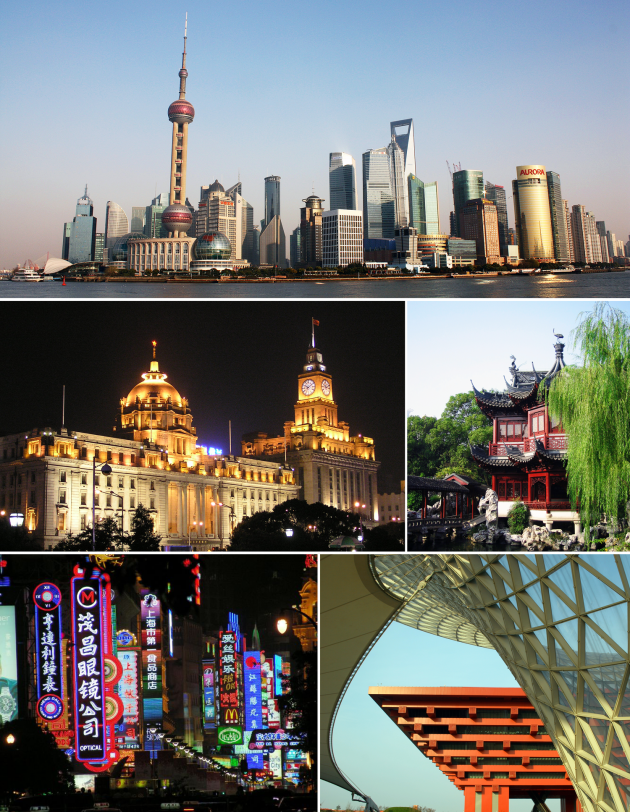 shanghai_montage