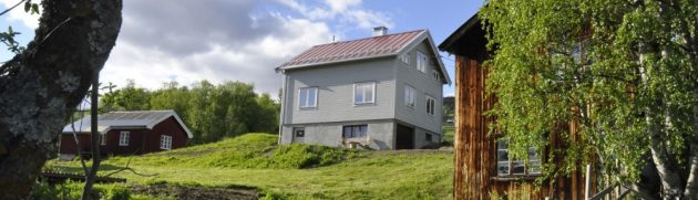 cropped-cropped-panorama-front1