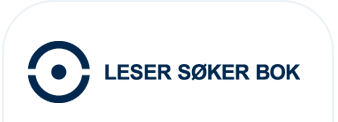 leser_soker_bok_logo