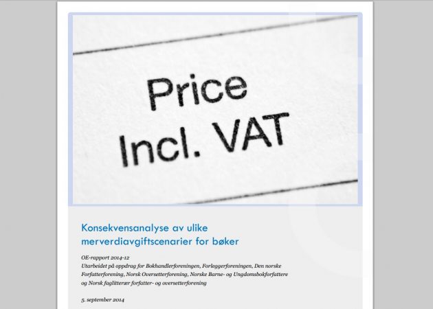 rapport_om_moms_pa_boker
