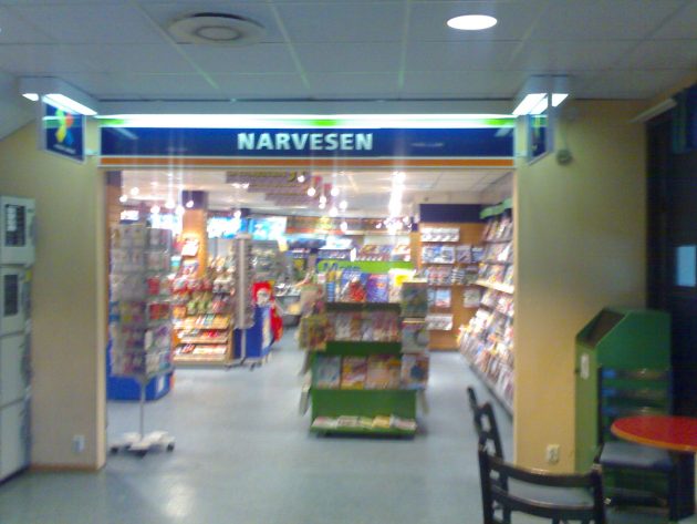 interpress_narvesen