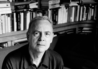 patrick-modiano