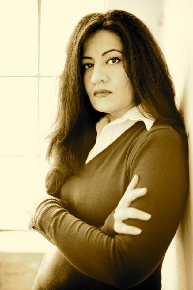 manal
