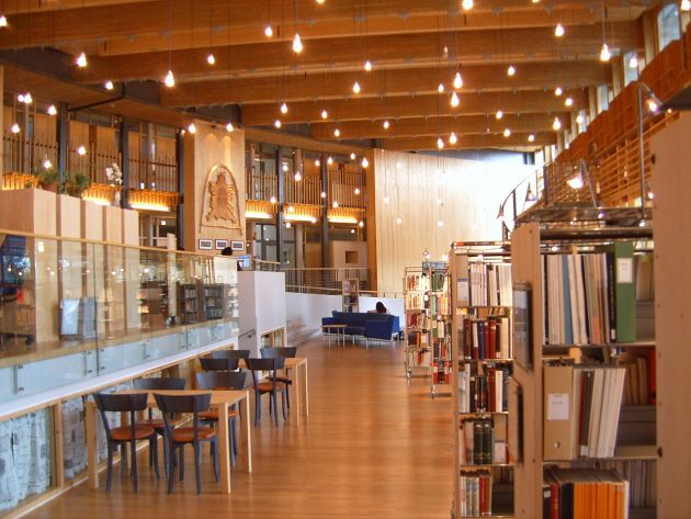 sametingets_bibliotek
