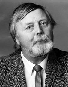 Dag Skogheim