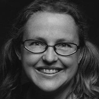 gro_cappelen