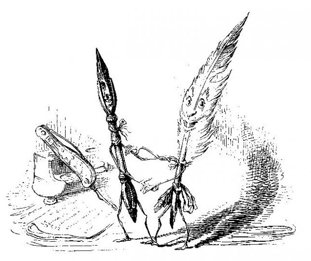 penner
