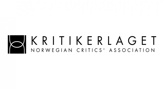 kritikerlaget_logo