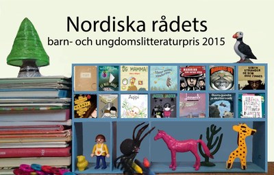 nordisk