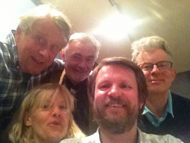 rivertonklubbens_styre_2015