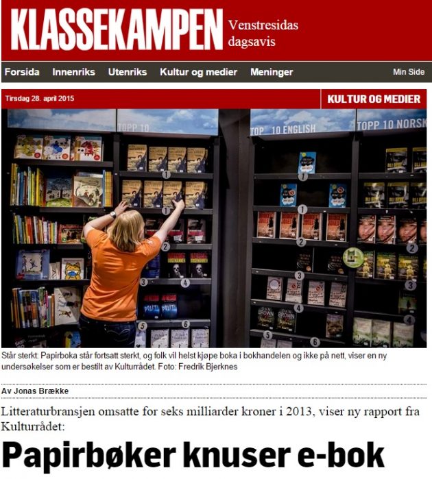 uten_navnss