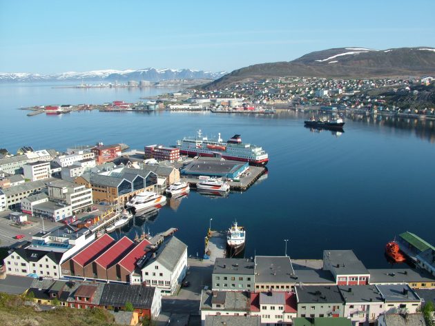 hammerfest_foto_wikipedia