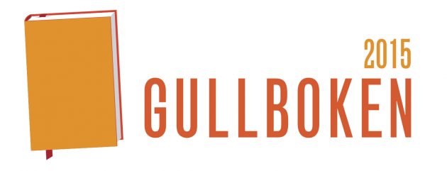 gullboken-banner_2015-3