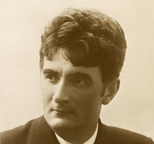johan_falkberget