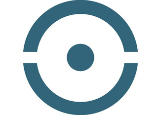 leser_soker_bok_logo
