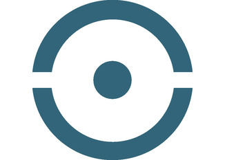 leser_soker_bok_logo