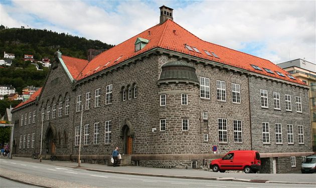 bergen_bibliotek_foto_nina_aldin_thune