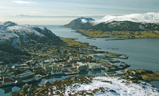 fosnavaag_2005