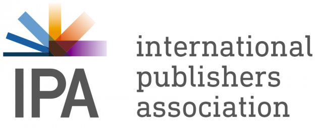 ipa