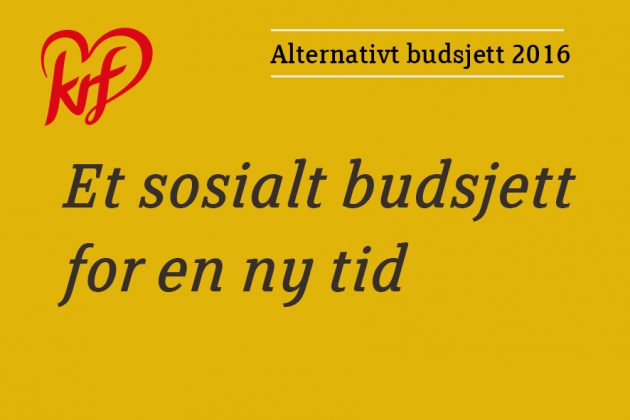 krfbilde
