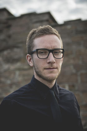 lars_petter_sveen