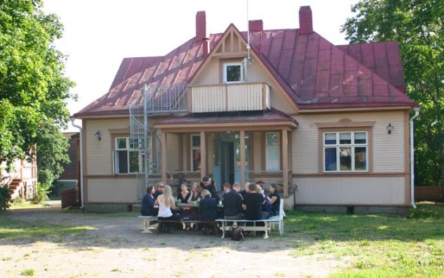 villa_sarkia