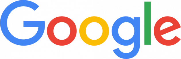 google_2015_logo