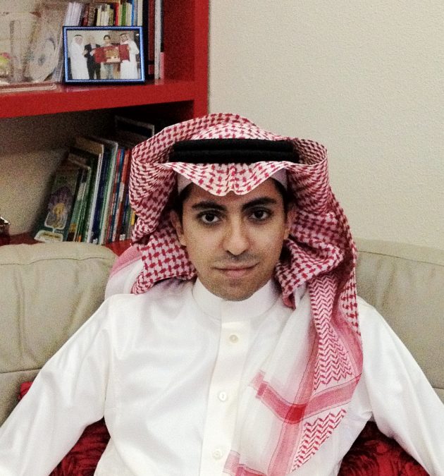 raif_badawi