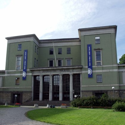 deichmanske_bibliotek_18jun2005