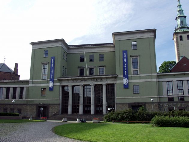 deichmanske_bibliotek_18jun2005
