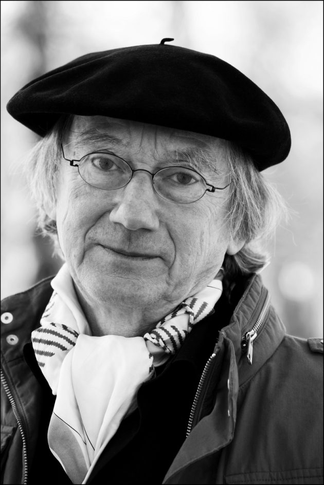 einar_okland