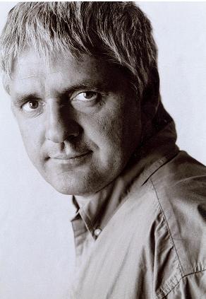 kjell_ola_dahl