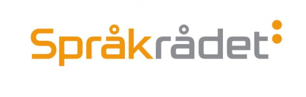 sprakradet_logo