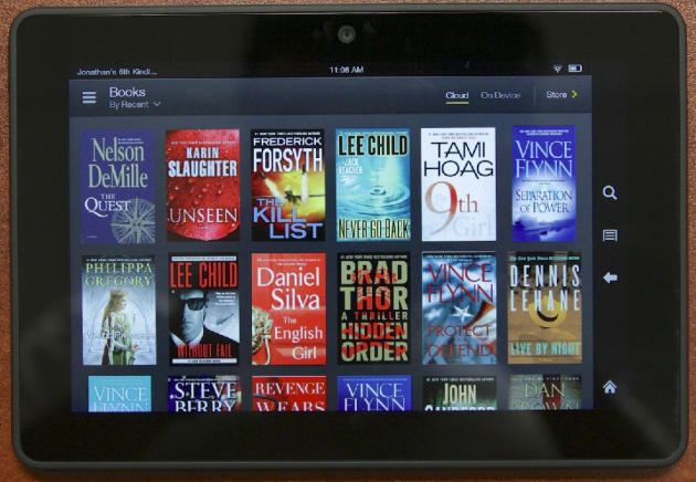 e-bok_amazon