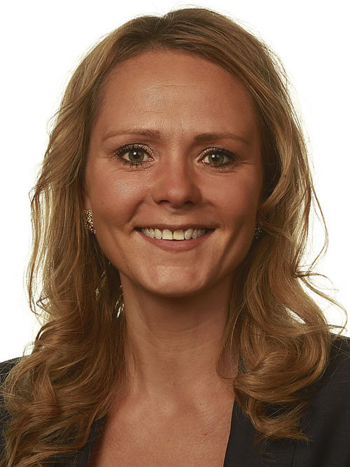 linda_hofstad_helleland_1