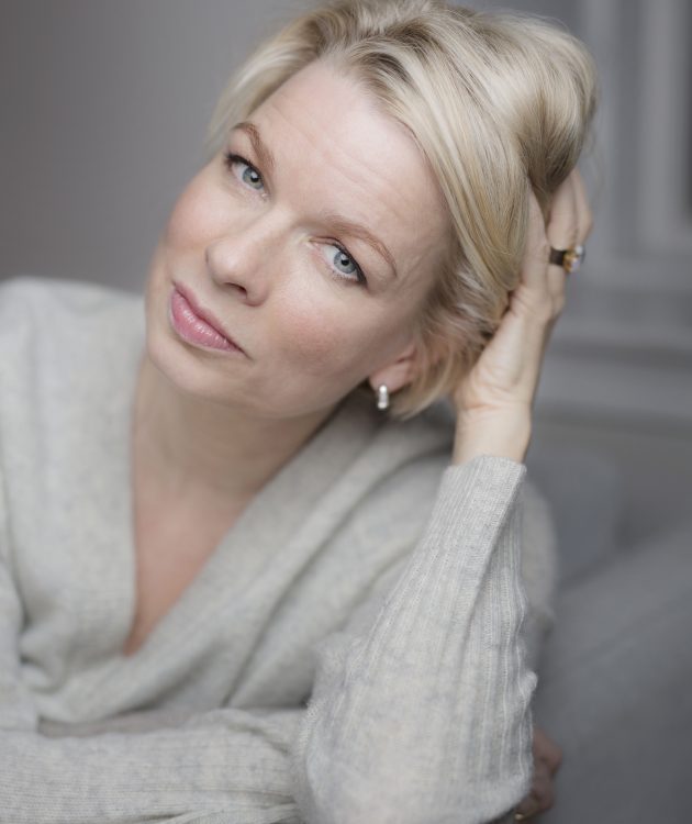 linn_ullmann