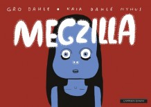 megzilla