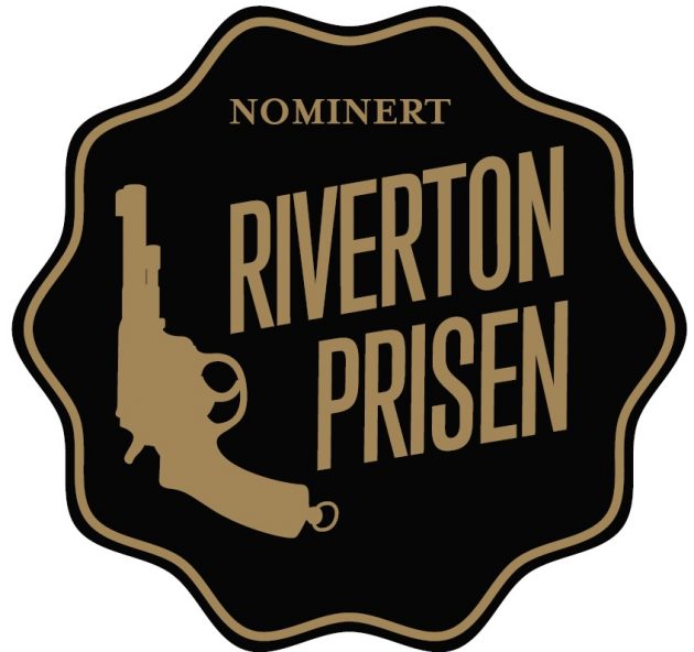 rivertonprisen_nominerte