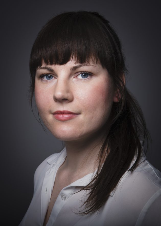 schrattenholz-maria-dorothea
