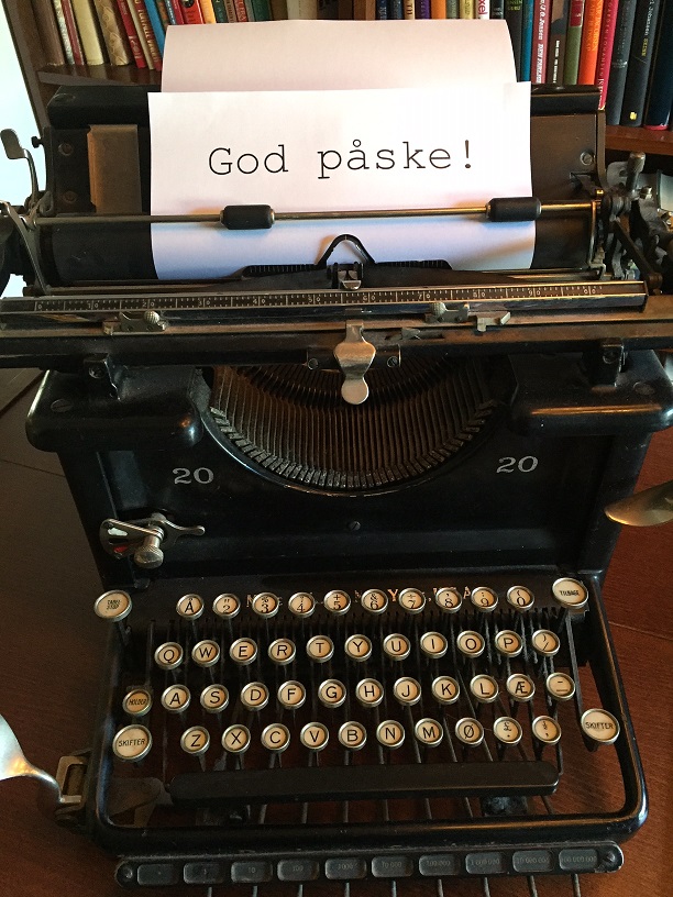 god_paske