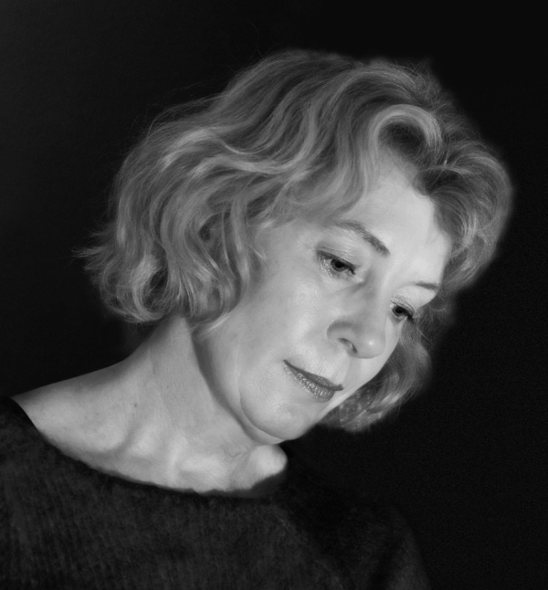 inger_elisabeth