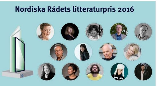 nordiska_radet