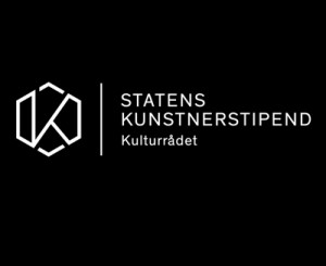 statens_kunstnerstipend