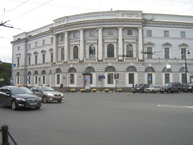 streets_sankt-peterburg_sent2011_3962
