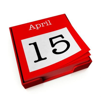 15_april