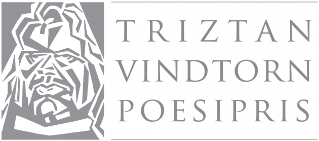 triztan_vindtorns_poesipris