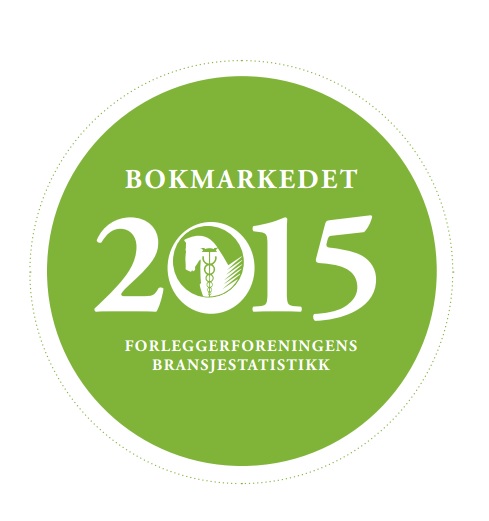 bransjestatistikk