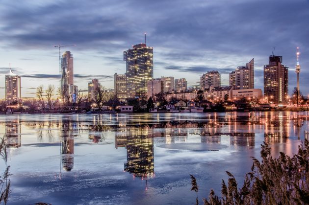 vienna_skyline