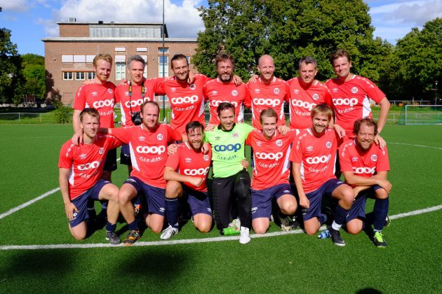 forfatterlandslaget_2016