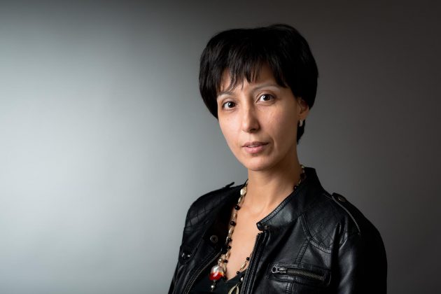 nargis_shinkarenko